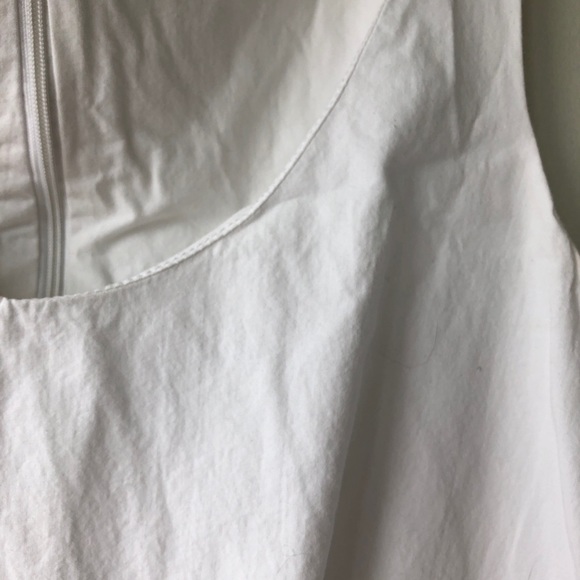 SOLD Preowned - adorable Zara jumpsuit - Picture 4 of 5